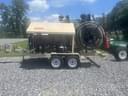 Finn BB302-26 Image
