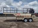2021 Finn T120GN-44 Image