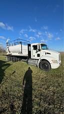 2011 Kenworth T270 Image