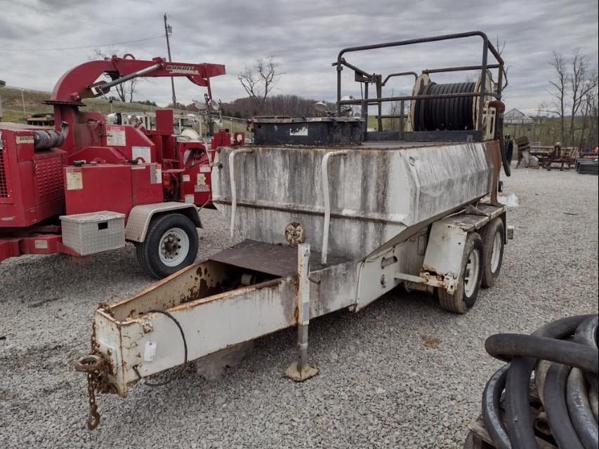 Image of Finn T90 Primary image