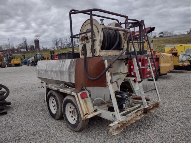 Image of Finn T90 equipment image 3