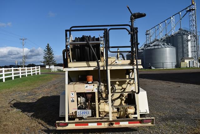 Image of Finn T-90-T-II equipment image 4