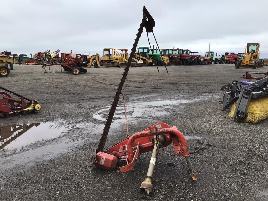 Image of Superior 394 Primary image