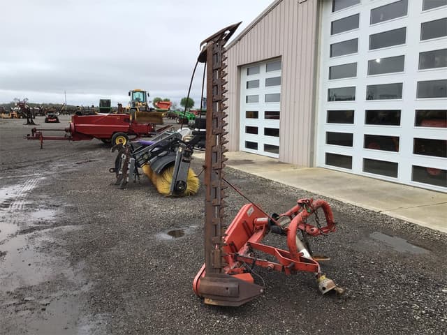 Image of Superior 394 equipment image 4