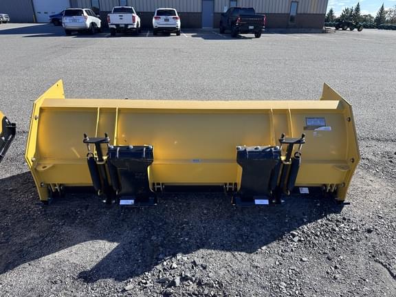 Image of Fisher Storm Box equipment image 3