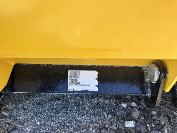 Image of Fisher Storm Box equipment image 4