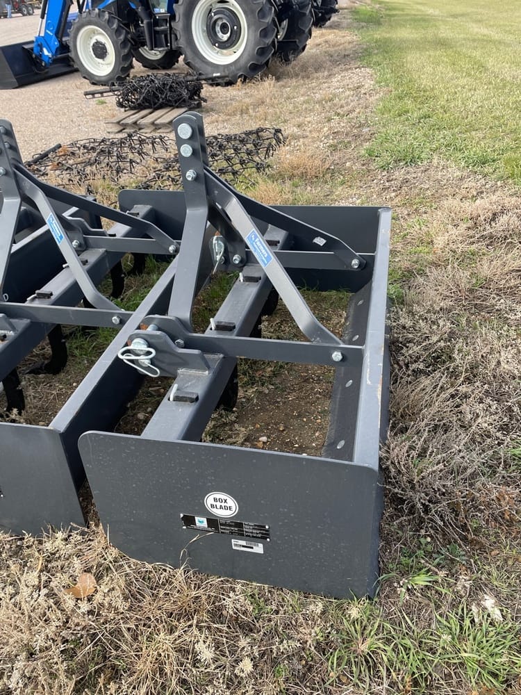 Main image Nordland FKBB-5