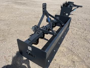 Main image Nordland FKBB-6