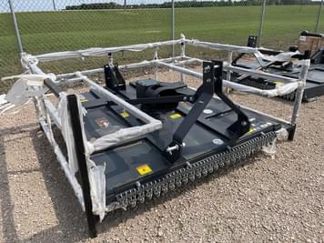 Main image Kodiak FKMDRC-5