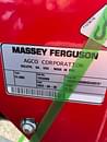 Thumbnail image Massey Ferguson FL1805 1