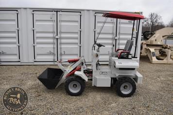 Main image FLAND FL45