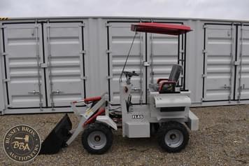 Main image FLAND FL45