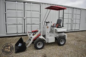 Main image FLAND FL45