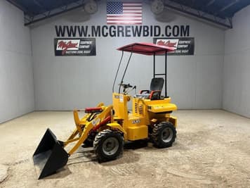 Main image FLAND FL45