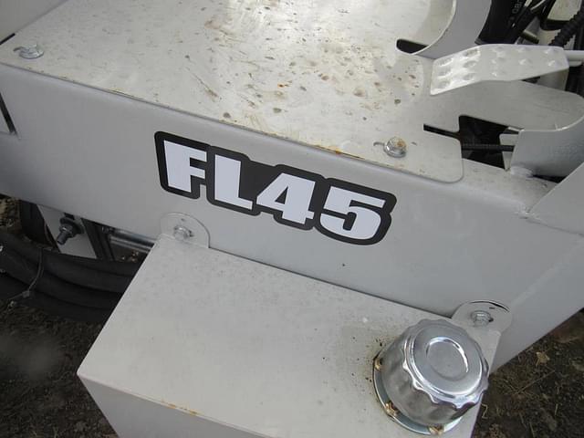 Image of FLAND FL45 equipment image 4