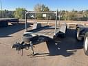 Fleming Trailers T412-4  Image