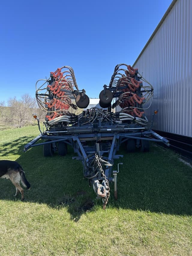 Image of Flexi-Coil 2320 equipment image 1