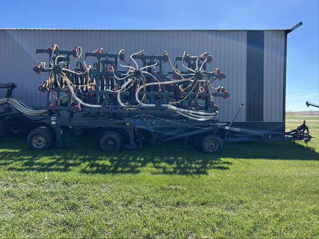 Image of Flexi-Coil 2320 equipment image 3