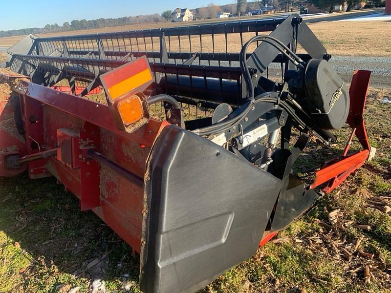 Image of Case IH 1020 Primary image