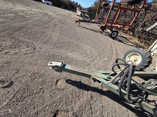 Image of Flex-King Rodweeder equipment image 4