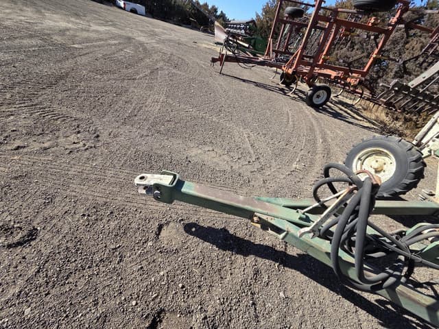 Image of Flex-King Rodweeder equipment image 4