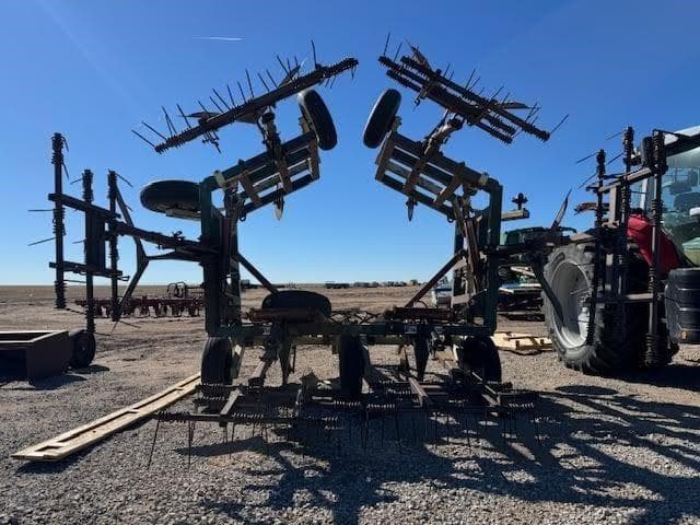 Image of Flex-King Undetermined equipment image 4