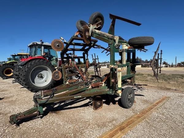 Equipment Main Image