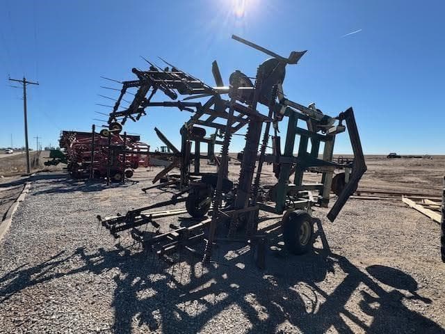 Image of Flex-King Undetermined equipment image 3