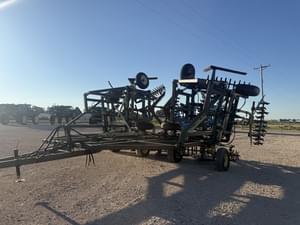 Flex-King KM52 Image