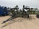 Flex-King KM52 Image
