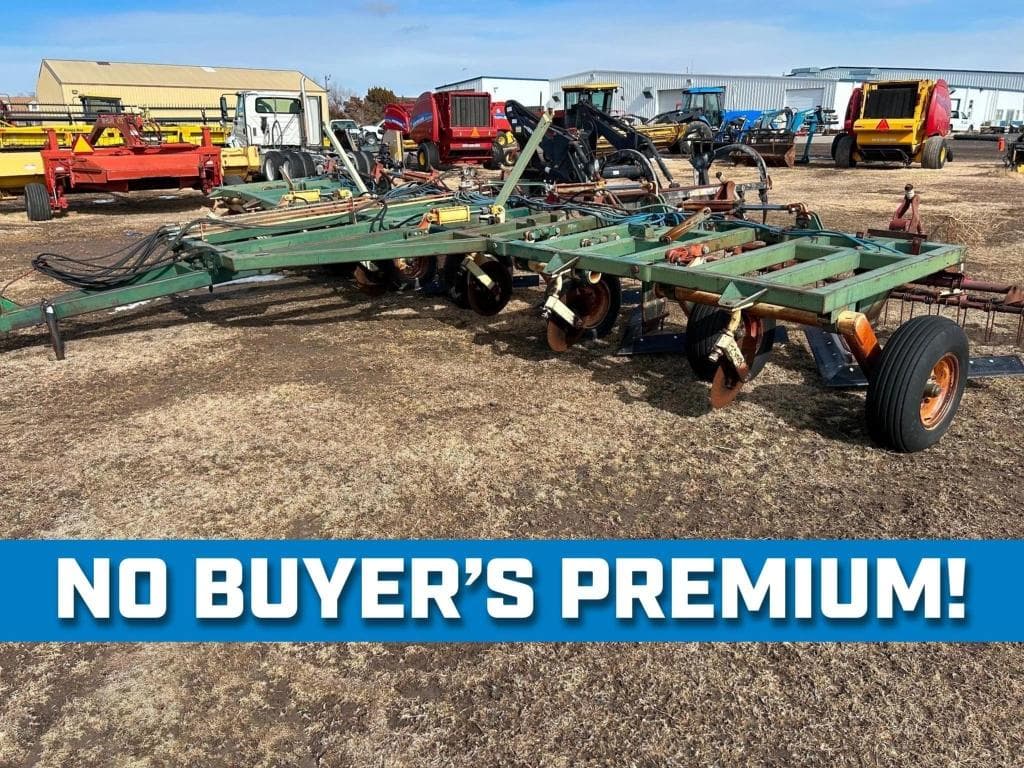 Image of Flex-King KM Primary image