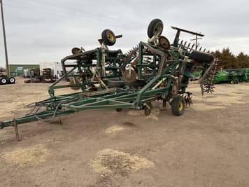 Main image Flex-King KM