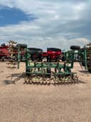 Flex-King XL Image