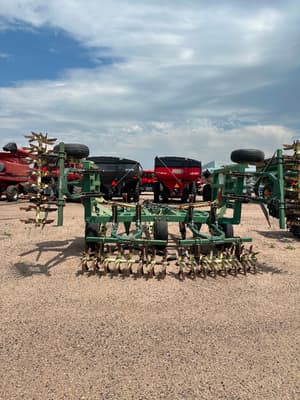 Flex-King XL Image