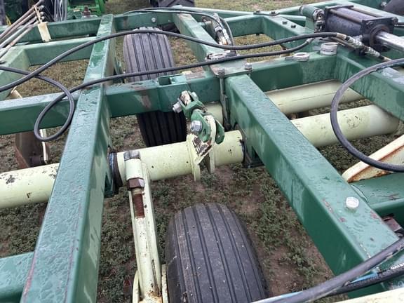 Image of Flex-King XL equipment image 2