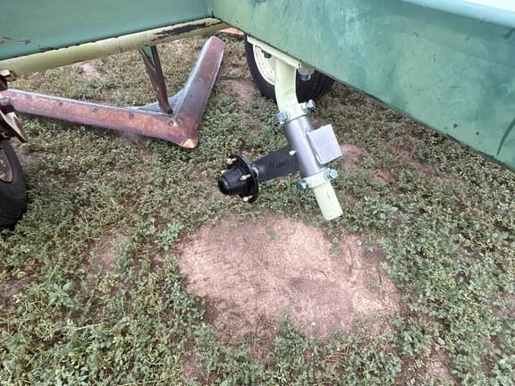 Image of Flex-King XL equipment image 4