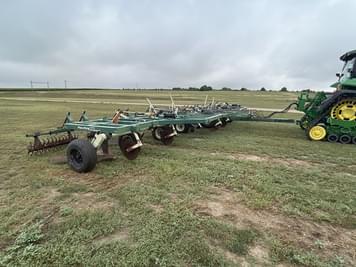 Main image Flex-King XL