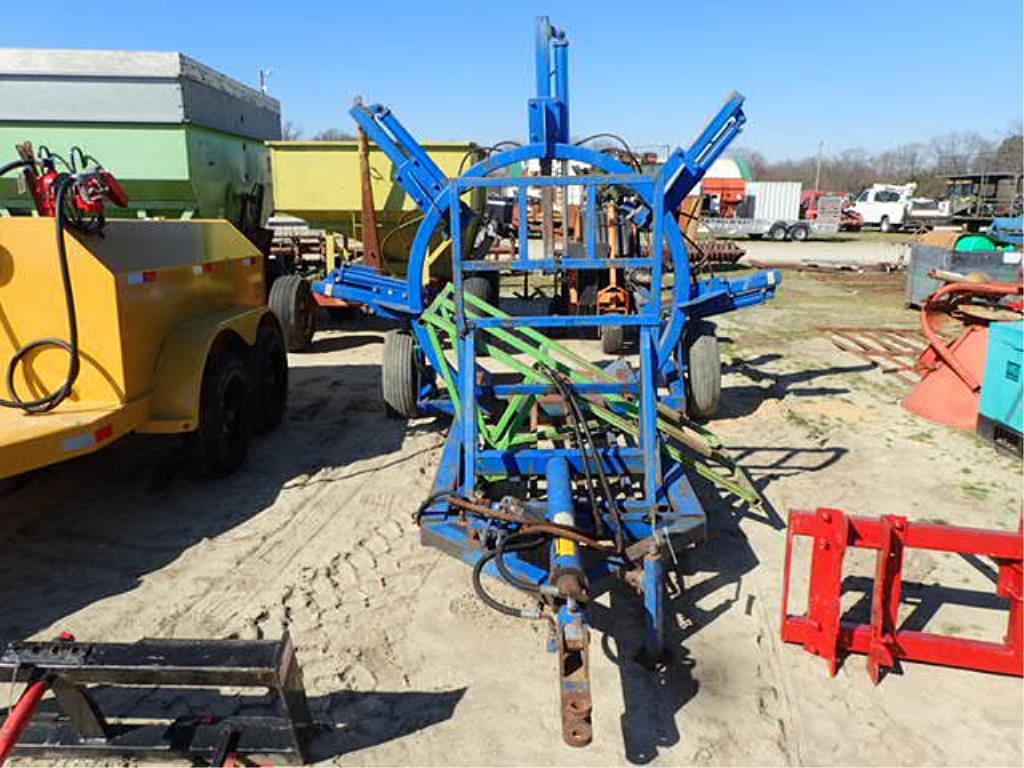 Image of Ag Bag FLEX-A-TUBER Primary image