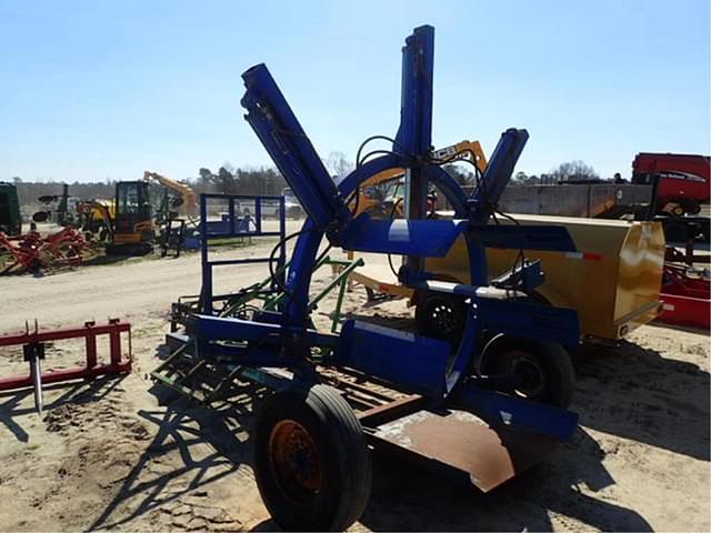 Image of Ag Bag FLEX-A-TUBER equipment image 4