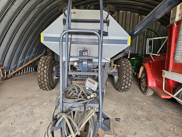 Image of Flexi-Coil 1330 equipment image 1