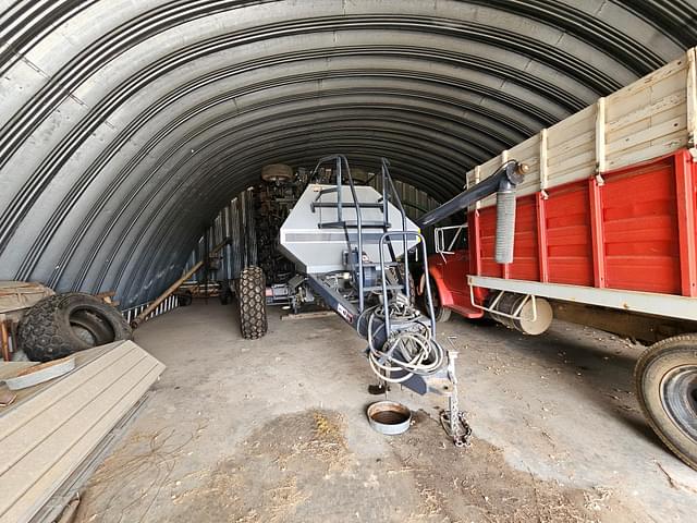Image of Flexi-Coil 1330 equipment image 4