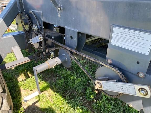 Image of Flexi-Coil 2320 equipment image 3