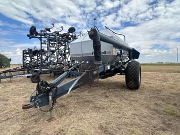 Main image Flexi-Coil 2320