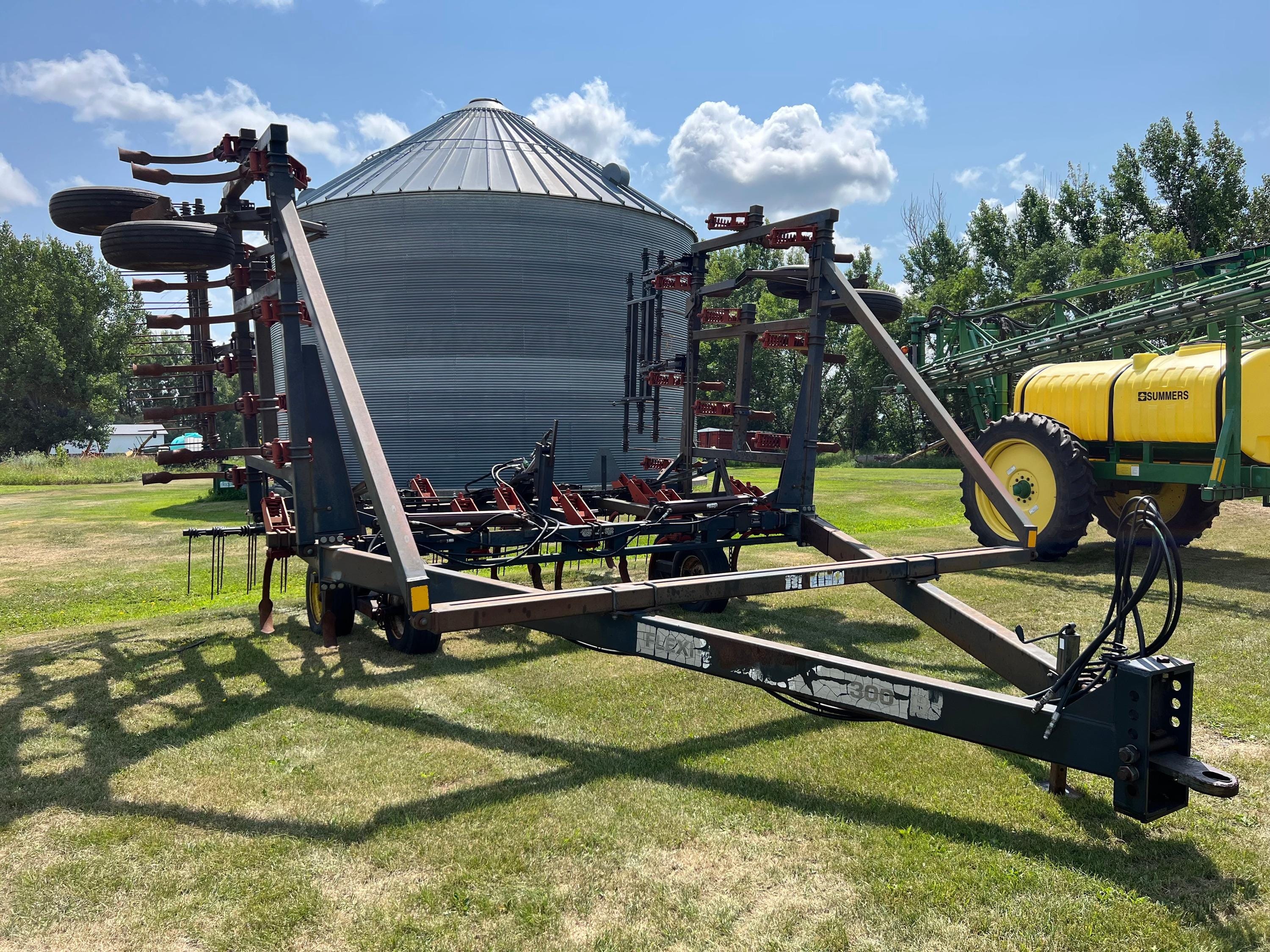 Main image Flexi-Coil 300