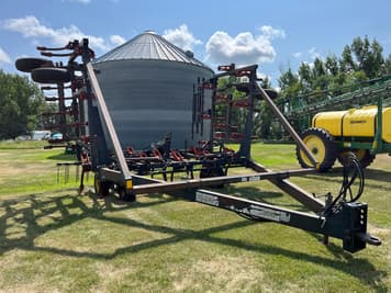 Main image Flexi-Coil 300