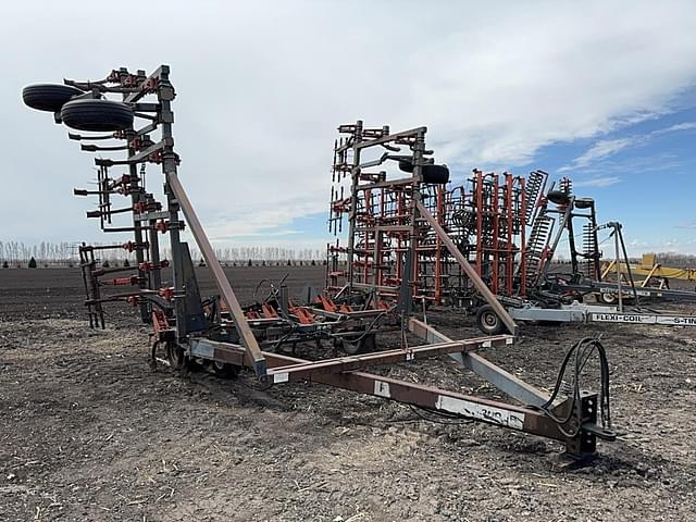 Image of Flexi-Coil 300B equipment image 3
