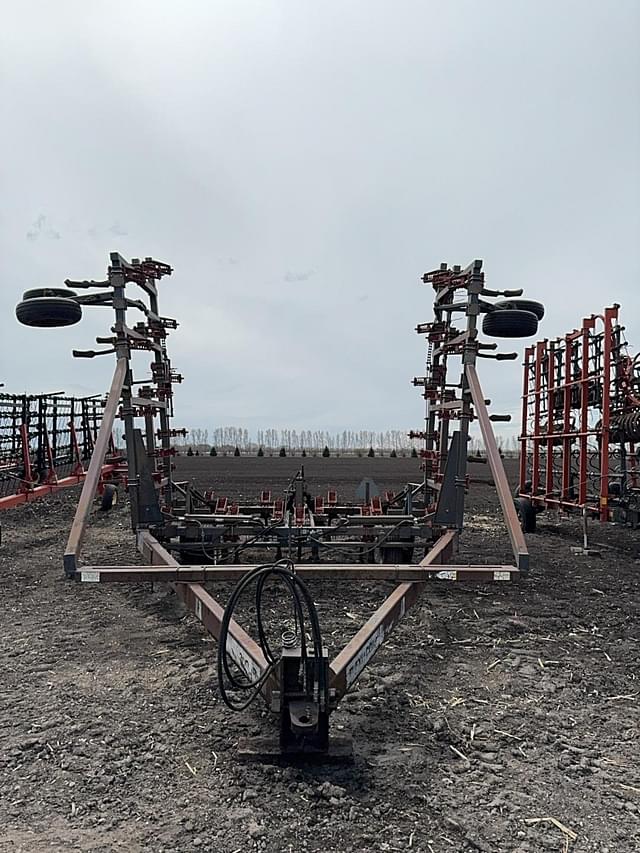 Image of Flexi-Coil 300B equipment image 1