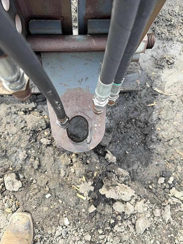 Image of Flexi-Coil 300B equipment image 2