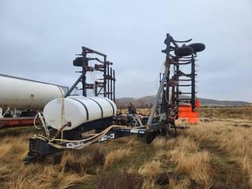 Main image Flexi-Coil 300B