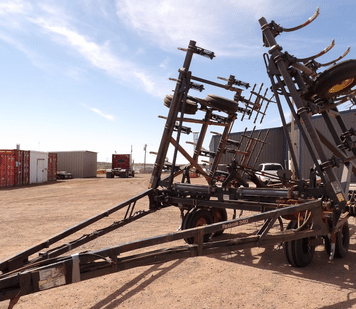 Main image Flexi-Coil 340